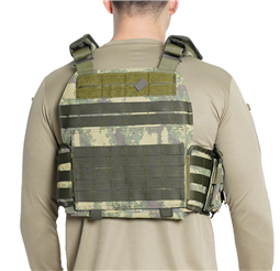 eski-tsk-piyade--hucum-yelegi-gobek-ustu-3