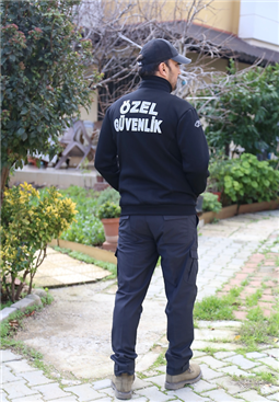 f47f5d_91cccdeb0dd14fab9fbdd598318ea347~mv2