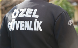 f47f5d_975983c97afe474bb28b5503dc45c74f~mv2