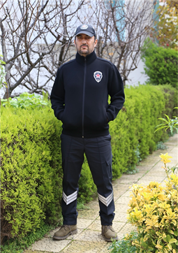 f47f5d_9b4a451890904356857ca0658794ad2c~mv2