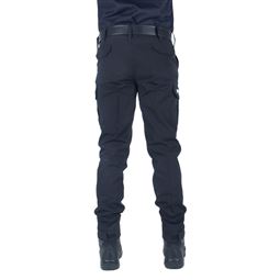 polis-pantolonu-yeni-model-lacivert-5