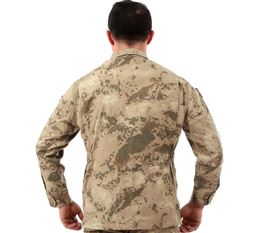 FSURWZHFFE1172024153942_42131