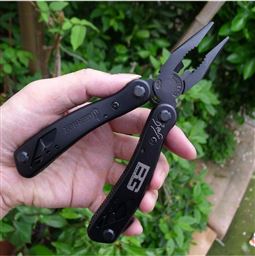 gerber-bear-grylls-cok-amacli-pense-2