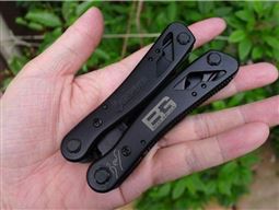 gerber-bear-grylls-cok-amacli-pense-3