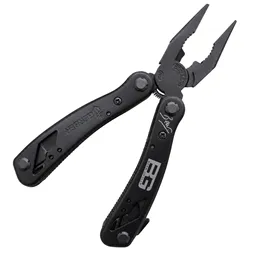 gerber multitool pense açık görünüm