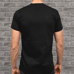 glock_tabanca_tshirt_arka