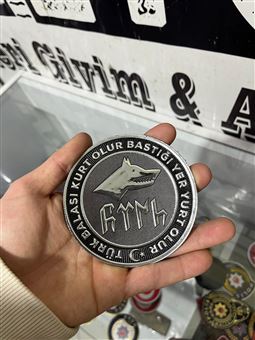 gokturk-kurt-yazılı-pec