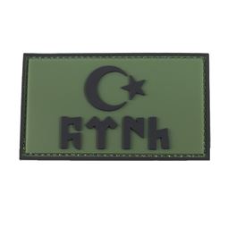 gokturk-turk-yazili-3d-silikon-patch-haki