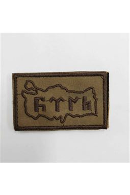 gokturk-turkıye-haritalı-pec-patch