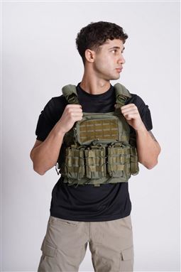 haki-hucum-yelegi-gobek-ustu-1