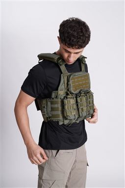 haki-hucum-yelegi-gobek-ustu-2