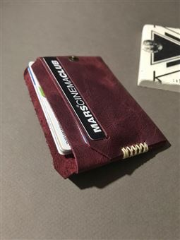 hakiki-deri-bordo-cuzdan-2