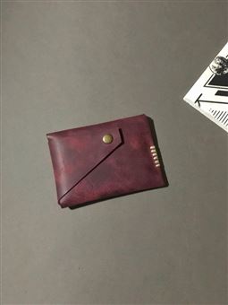 hakiki-deri-bordo-cuzdan-3