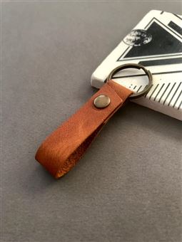 hakiki-deri-camel-anahtarlik-2