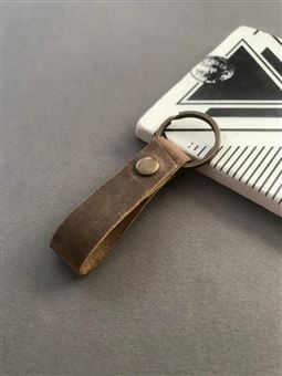 hakiki-deri-crazy-kum-anahtarlik-2