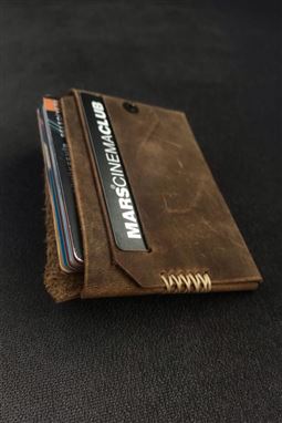 hakiki-deri-crazy-kum-cuzdan-2