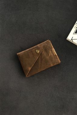 hakiki-deri-crazy-kum-cuzdan-3