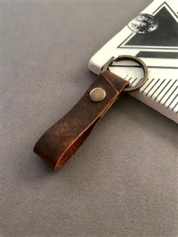 hakiki-deri-crazy-taba-anahtarlik-2