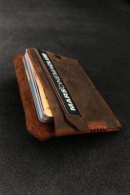 hakiki-deri-crazy-taba-cuzdan-2