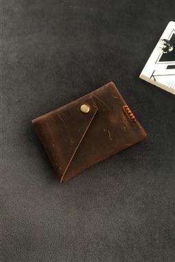 hakiki-deri-crazy-taba-cuzdan-3