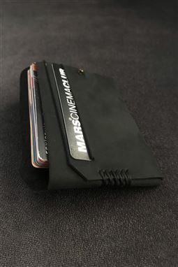 hakiki-deri-siyah-cuzdan-2