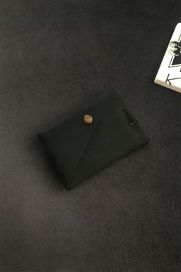 hakiki-deri-siyah-cuzdan-3