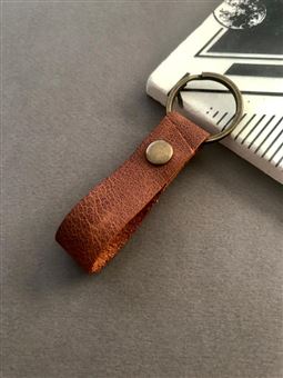 hakiki-deri-taba-anahtarlik-2