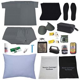 havacı-set-12