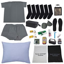 havacı-set-6