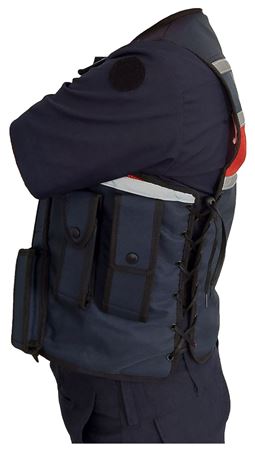 jandarma-asayis-hucum-yelegi_3