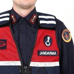 jandarma-asayis-hucum-yelegi_5