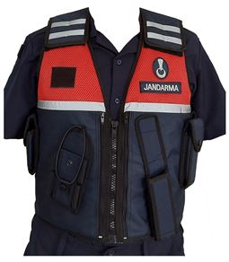 jandarma-asayis-hucum-yelegi_7