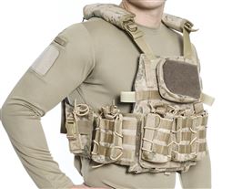 jandarma-hucum-yelegi-gobek-ustu-2