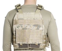 jandarma-hucum-yelegi-gobek-ustu-3