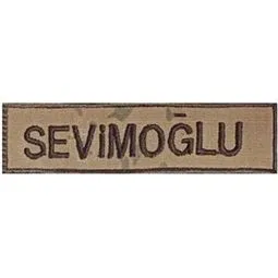 jandarma kamuflaj 