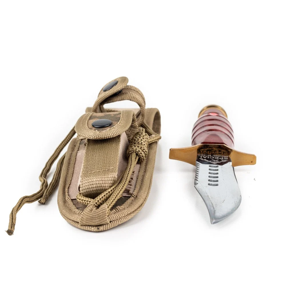 jandarma-kasatura-bicak-yan