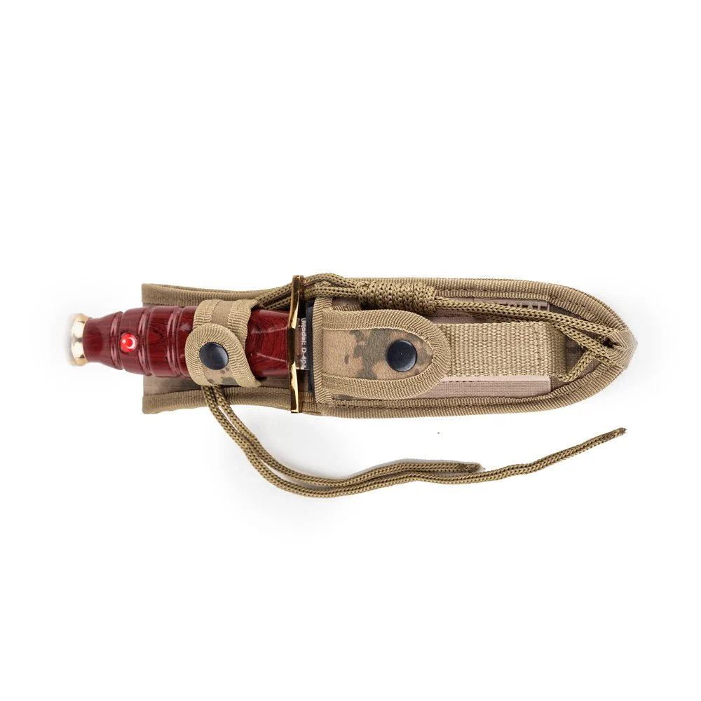 jandarma-kasatura-kirmizi-sap