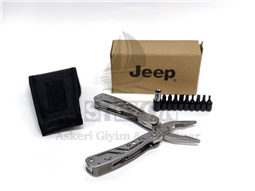 jeep-cok-amaclı-pense-gumus-1