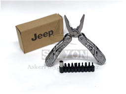 jeep-cok-amaclı-pense-gumus-2