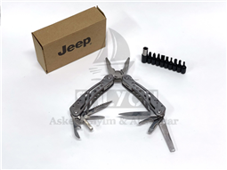 jeep-cok-amaclı-pense-gumus-3