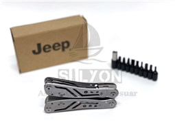 jeep-cok-amaclı-pense-gumus-4