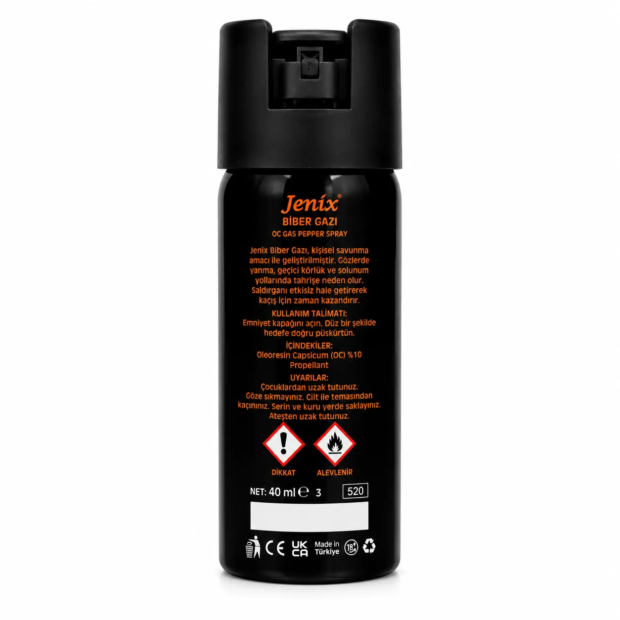 jenix-biber-gazi-40-ml-arka-gorunum