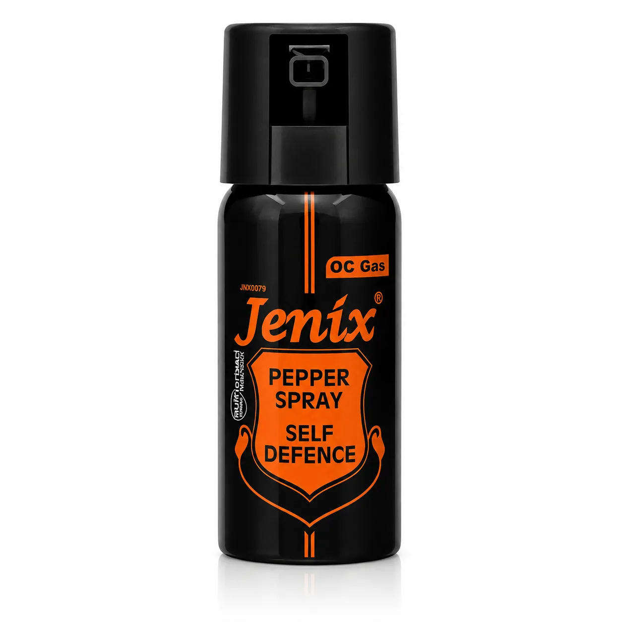 jenix-biber-gazi-40-ml-on-gorunum