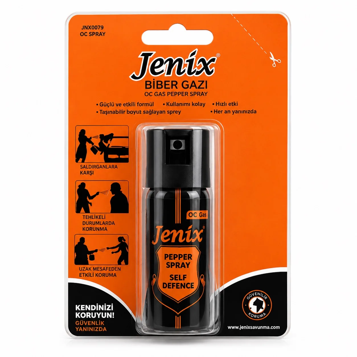 jenix-biber-gazi-40-ml-paketli-on-gorunum