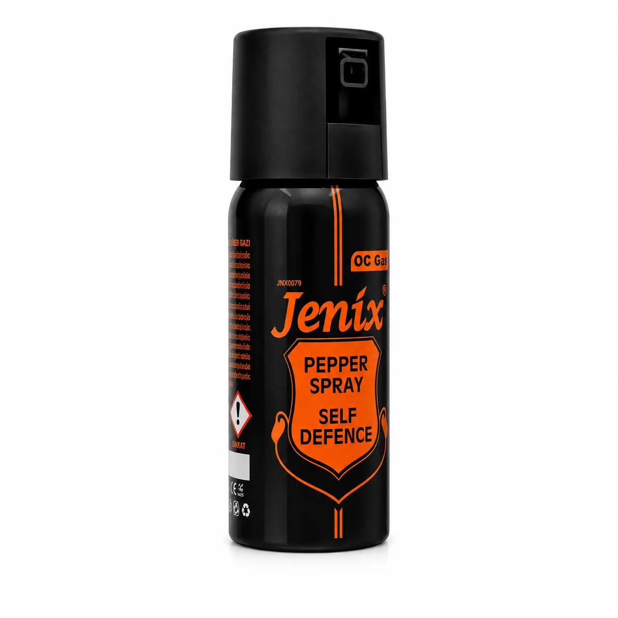 jenix-biber-gazi-40-ml-yan-gorunum
