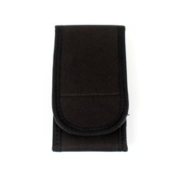 Telefon Kılıfı Siyah Renk