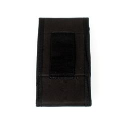 joak-telefon-kilifi-arka-1