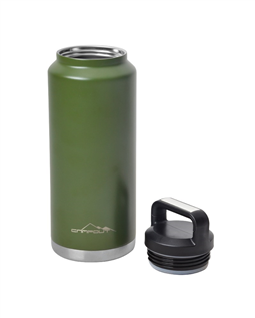 kamp-cift-katmanli-termos-1000ml-haki-renk-2