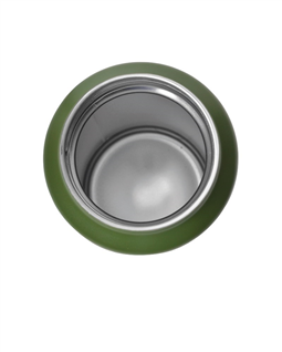 kamp-cift-katmanli-termos-1000ml-haki-renk-3