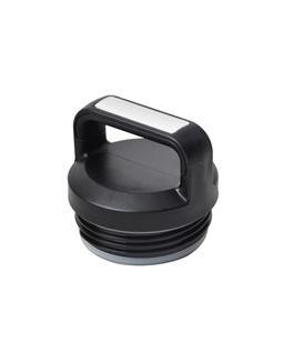 kamp-cift-katmanli-termos-1000ml-haki-renk-4